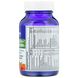 Белковое питание, мультивитамины для мужчин, Enzymedica, 60 капсул фото