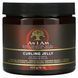 As I Am, Classic, Curling Jelly, засіб для завивки та локонів, 16 унцій (456 г) фото