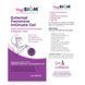 Зовнішній зволожуючий вагінальний гель Biom Probiotics (Natural External Vaginal Moisturizer Gel) 60 мл фото