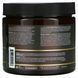 As I Am, Classic, Curling Jelly, засіб для завивки та локонів, 16 унцій (456 г) фото