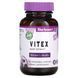 Bluebonnet Nutrition 225 mg 60 capsules of Vitex Sacred Berry Extract