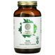 Pure Synergy, Organic Freeze-Dried Cabbage Powder, 2.3 oz (65 g)