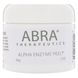 Маска для обличчя, Alpha Enzyme Peel, Abra Therapeutics, 56г фото
