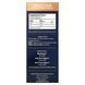 Bioactive Copper Hydrosol