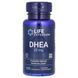 DHEA Life Extension (DHEA) 25 mg 100 capsules