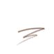 Карандаш для бровей, оттенок «Мягкий для брюнеток», Laura Mercier, 1,17 г (0,04 унции) фото