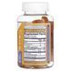 Vitamin C with Acerola and Rose Hips Zand (Acerola & Rose Hips Immune Boost) 60 pcs