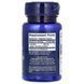 L-карнитин поддержка митохондрий Life Extension (L-Carnitine) 500 мг 30 капсул фото