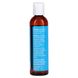 Argan сыворотка для волос, Argan Hair Serum, Cococare, 118 мл фото