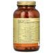 Multivitamins without iron formula VM-75 Solgar (Multiple Vitamins) 180 tablets.