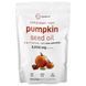 Micro Ingredients, Pumpkin Seed Oil, 300 Softgels