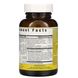 Мультивітаміни для чоловіків MegaFood (Men's One Daily) 30 таблеток фото
