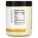 Nutricost, Pantry, Lupin Flour, 32.4 oz (907 g) фото