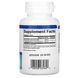 WellBetX, мультиягідний екстракт, Natural Factors, 100 мг, 90 капсул фото
