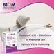 Зовнішній зволожуючий вагінальний гель Biom Probiotics (Natural External Vaginal Moisturizer Gel) 60 мл фото