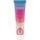 Pineapple cleansing, face wash for oily skin, Pacifica, 5 fl oz (147 ml).