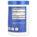 Nutricost, Glucomannan, Unflavored, 17.9 oz (500 g) фото