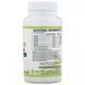 Complex of B Vitamins, 180 Plant-Based Tablets