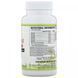 Complex of B Vitamins, 180 Plant-Based Tablets