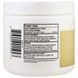 Healthy Pets, Curcumin for Cats and Dogs, Dr. Mercola, 4.30 oz (122.1 g)