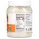 Refined Coconut Oil