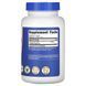 Nutricost, Burdock Root, 500 mg, 120 Capsules фото