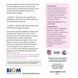 Зовнішній зволожуючий вагінальний гель Biom Probiotics (Natural External Vaginal Moisturizer Gel) 60 мл фото