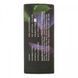Black African Soap Out of Africa (Soap) 3 pcs of 120 g