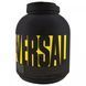 Сироватковий протеїн ванільне морозиво Universal Nutrition (Ultra Whey Pro) 2.27 кг фото