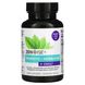 Zenwise Health, Пробіотик + чайний гриб + холод, 60 рослинних капсул фото