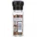 Сычуаньская соль с перцем и смесь специй, McCormick Gourmet Global Selects, 29 г фото