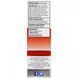 Childrens medicine for angina with active ingredients of guaiacum tree, from, Similasan, 2 years, 60 soluble tablets.