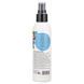 Product for Detangling Hair and Leave-In Condition