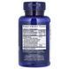 Екстракт виноградної кісточки для здоров'я серця Life Extension (Grapeseed Extract) 60 капсул фото