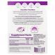AZO, Menopause Relief, 30 Capsules фото