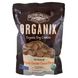 Organix, органическое печенье для собак, с ароматом сыра чеддер, Castor & Pollux, 12 унций (340 г) фото