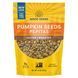 Good Sense, Pumpkin Seeds Pepitas, Salted & Roasted, 14 oz (397 g)