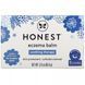 Заспокійливий бальзам від екземи, Soothing Therapy Eczema Balm, The Honest Company, 3,0 унції (85,0 г) фото