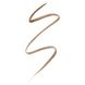 Карандаш для бровей Brow Stylist Definer, сверхтонкий наконечник, оттенок 385 «Светлый блонд», L'Oreal, 0,09 г фото