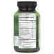 Сила Сна Irwin Naturals (Power to sleep) 60 капсул фото