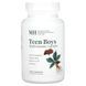 Multivitamins for Teenage Boys Michaels Naturopathic (Multi-Vitamin) 60 Capsules
