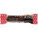Батончики с темным шоколадом вишней кешью и антиоксидантами KIND Bars 12 бат. фото