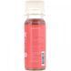 Collagen shot, cleansing, apple cider vinegar, raspberry and lemon, Vital Proteins, 59 ml.