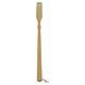Earth Therapeutics, Ergo-Form Back Scratcher, 1 Scratcher