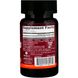 Залізо, IronSorb, Jarrow Formulas, 18 мг, 60 капсул фото