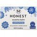 Заспокійливий бальзам від екземи, Soothing Therapy Eczema Balm, The Honest Company, 3,0 унції (85,0 г) фото