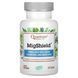 MigShield, Quantum Health, 60 tablets