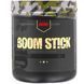Boom Stick, testosterone support, Redcon1, 270 capsules