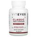 Viteyes, классический мультивитамин, AREDS 2 Companion, 30 капсул фото