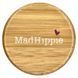Mad Hippie, Оттенок для щек и губ, сливовый, 7 г (0,24 унции) фото
